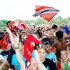 summer_jam_2010_sun-107
