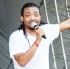 summer_jam_2010_sun-109
