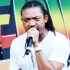 summer_jam_2010_sun-112