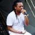 summer_jam_2010_sun-115