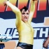 summer_jam_2010_sun-119