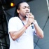 summer_jam_2010_sun-123