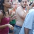 summer_jam_2010_sun-124