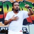 summer_jam_2010_sun-125
