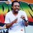 summer_jam_2010_sun-126