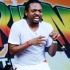 summer_jam_2010_sun-127