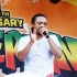 summer_jam_2010_sun-129