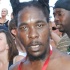 summer_jam_2010_sun-130