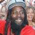 summer_jam_2010_sun-132
