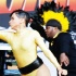 summer_jam_2010_sun-134