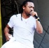 summer_jam_2010_sun-137