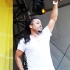 summer_jam_2010_sun-139