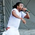 summer_jam_2010_sun-141