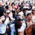 summer_jam_2010_sun-143