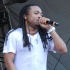 summer_jam_2010_sun-144