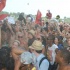 summer_jam_2010_sun-145