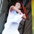 summer_jam_2010_sun-148