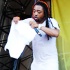 summer_jam_2010_sun-149