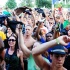 summer_jam_2010_sun-150