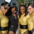 summer_jam_2010_sun-160