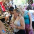 summer_jam_2010_sun-162