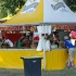 summer_jam_2010_sun-163