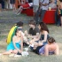 summer_jam_2010_sun-164