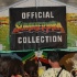 summer_jam_2010_sun-165
