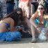 summer_jam_2010_sun-167