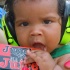 summer_jam_2010_sun-168