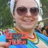 summer_jam_2010_sun-169