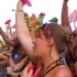summer_jam_2010_sun-173