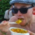 summer_jam_2010_sun-174