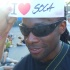 summer_jam_2010_sun-175