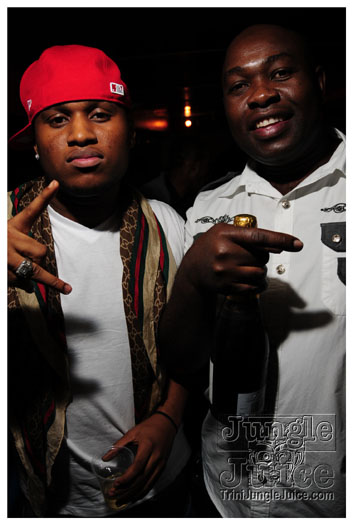 summer_splash_aug14_pt1-067
