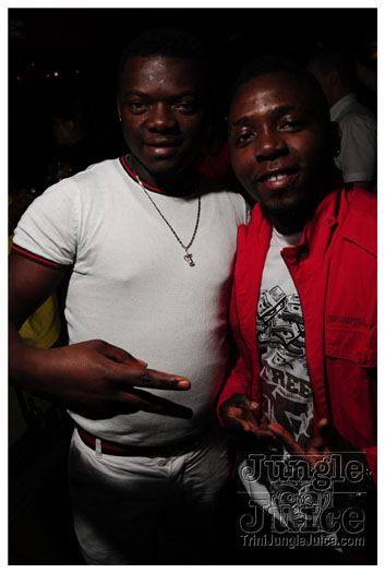 summer_splash_aug14_pt1-069