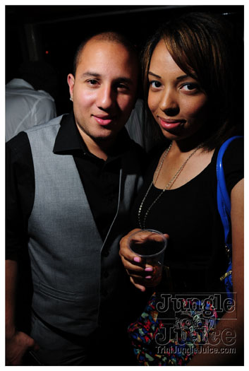 summer_splash_aug14_pt1-071