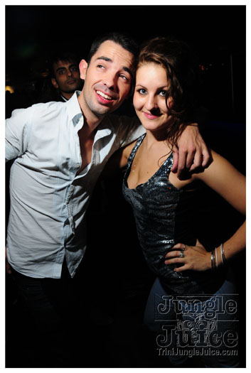 summer_splash_aug14_pt1-183