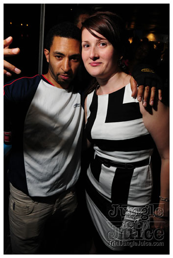 summer_splash_aug14_pt1-185