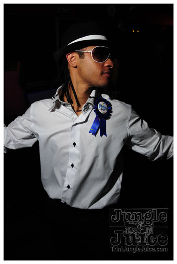summer_splash_aug14_pt1-196