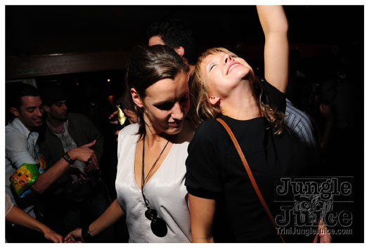 summer_splash_aug14_pt1-198