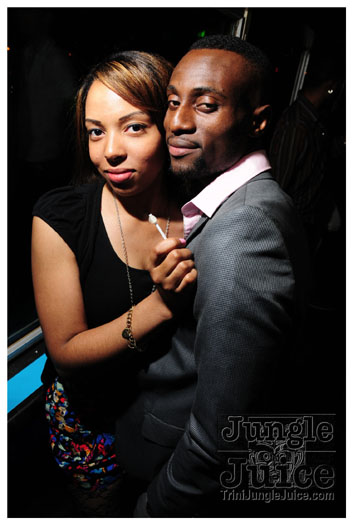 summer_splash_aug14_pt1-201