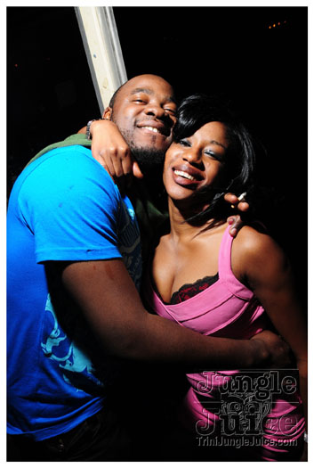 summer_splash_aug14_pt1-203