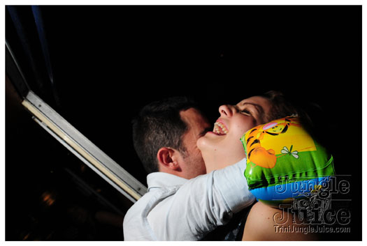 summer_splash_aug14_pt1-205