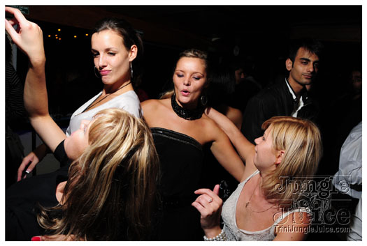 summer_splash_aug14_pt1-207