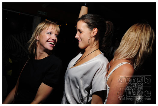 summer_splash_aug14_pt1-208