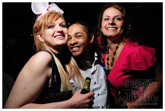 summer_splash_aug14_pt1-209