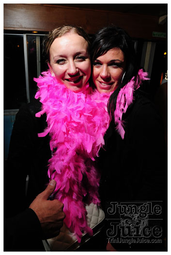 summer_splash_aug14_pt1-210