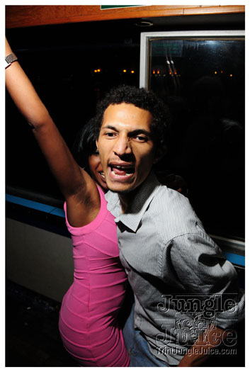 summer_splash_aug14_pt1-216