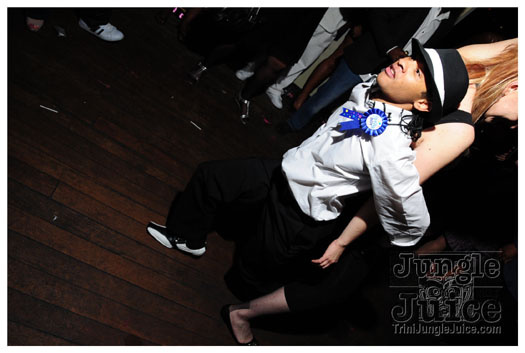 summer_splash_aug14_pt1-217